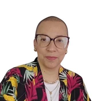 Adm. Carolina Castillo