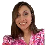 Ing. Viviana Valderrama