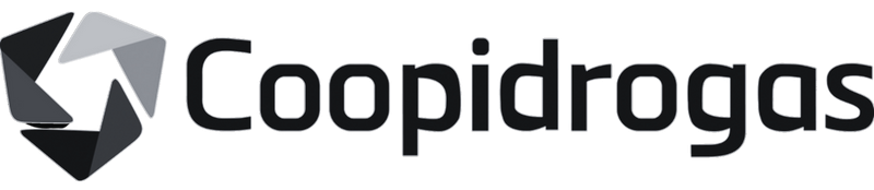 Copidrogas