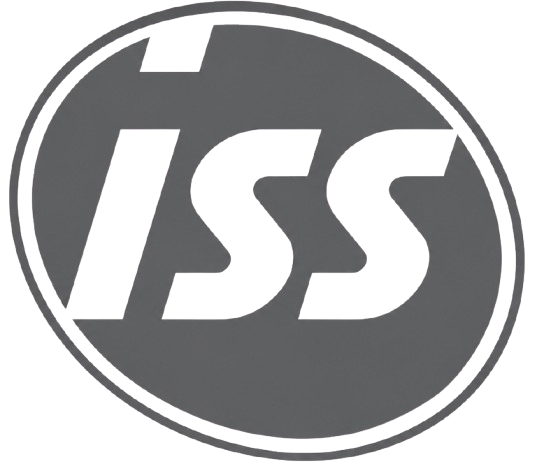 ISS
