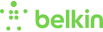 Belkin