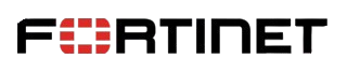 Fortinet