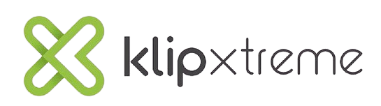 Klip Xtreme