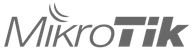 MikroTik
