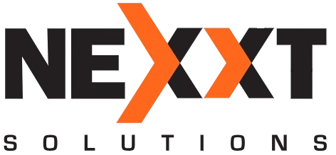 Nexxt