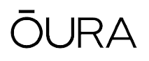 Oura