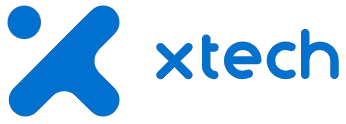 Xtech